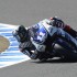 MotoGP na torze Motegi 2012 fotogaleria - spies prawy winkiel